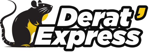 Deratexpress