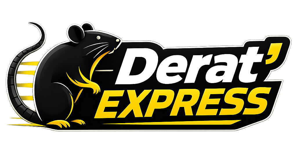 Deratexpress